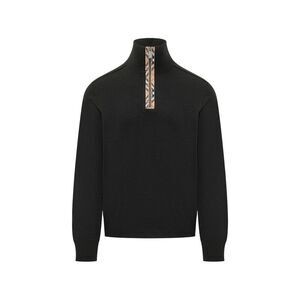 Burberry Men Cameron Sweater